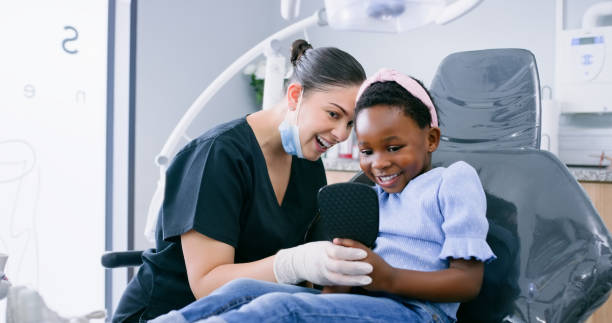 Best Cosmetic Dentistry  in Comer, GA